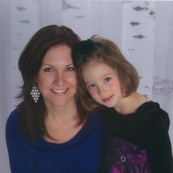 Meet your Posher, Sara - Picture 1 of 1